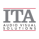 ITA Audio Visual ...