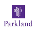 Parkland Memorial Hospital
