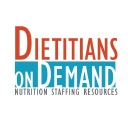 Dietitians On Demand