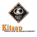 Tractor and Equipment