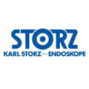 KARL STORZ Endoscopy-America, Inc.