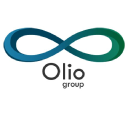 Olio Group