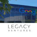 Legacy Ventures