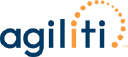 Agiliti Health, Inc