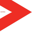 Vermilion Inc.
