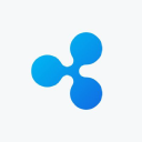 Ripple Labs, Inc.