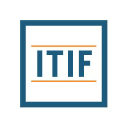 Information Technology and Innovation Foundation