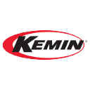 Kemin