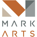 Mark Arts