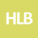 HLB Lighting Design