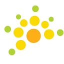 Reproductive Medicine Institute