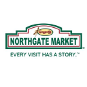 Northgate Market