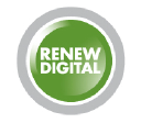 Renew Digital