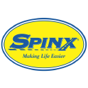 SPINX
