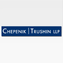 Chepenik Trushin LLP