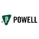 Powell Industries, Inc.