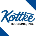 Kottke Trucking, Inc