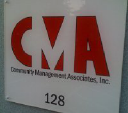 Community Management Associates