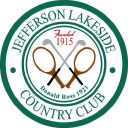 Jefferson Country ...