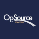 OpSource Staffing, ...