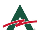 ACE Cash Express, Inc.