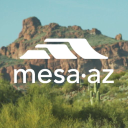 Mesa