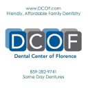 Dental Center of ...