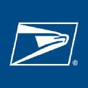 www.Usps.com/jobs