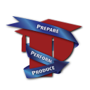 Pearland ISD