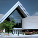 Zanesville Museum of ...