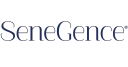 SeneGence ...