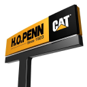 H.O. Penn Machinery, ...