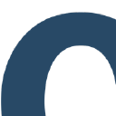 The Olympia Companies