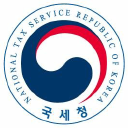 National Tax Service