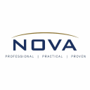 Nova Engineering and Environmental