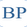 International Medical Placement