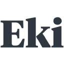Ekimetrics