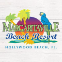 Margaritaville Hollywood Beach Resort