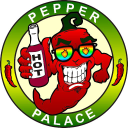Pepper Palace, Inc