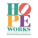Hopeworks