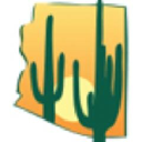 Arizona Oncology