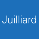 Juilliard