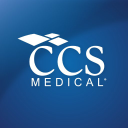 CCS Medical