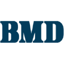 Building Material Distributors, Inc.