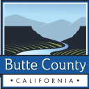Butte County