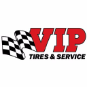 VIP Tires &amp; Service