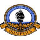 Town Of Dumfries