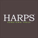 Harps Food Stores, ...