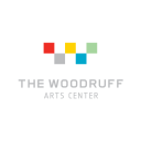 Woodruff Arts Center