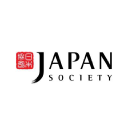 Japan Society, Inc.